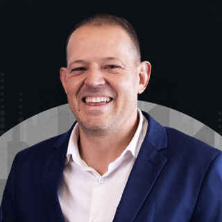 Hector Beyers on how quality software and AI will shape the future of business