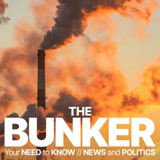 Emission control: Does carbon capture really work?