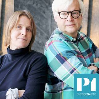 Hur går det till när man blir medlem i Nato?