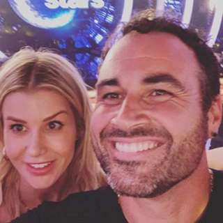 You'll never guess what Miguel Maestre loves most about the Sunshine Coast