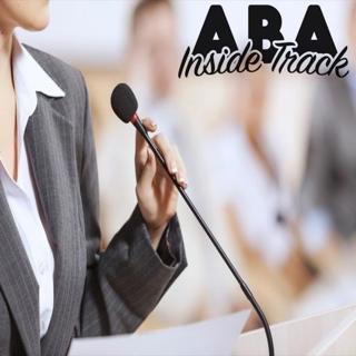 Episode 284 - Public Speaking and Effective Dissemination w/ Mandy Ralston