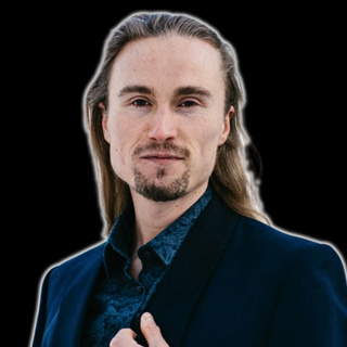 Superfood pioneeri: ruokavalion valitseminen ja superfoodien tuonti Suomeen | Olli Posti