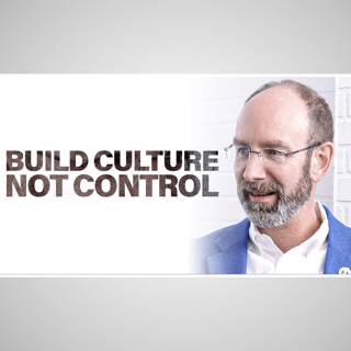Secret Service’s Hidden Guide to Building Unbreakable Leaders | Kenneth Valentine Ep 11