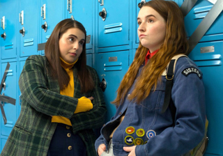 Our Favorite Films and TV Shows of 2019 So Far