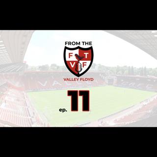 Charlton Athletic vs Queen's Park Rangers Preview
