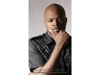 DANNY BOY FORMER DEATH ROW RECORDS R&B SINGER Joins us on 1st fam radio