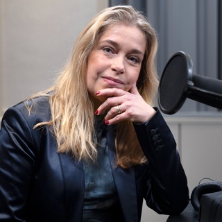 Annika Strandhäll: "Valet 2026 måste handla om kvinnorna"