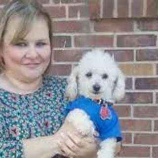 [Bonus] The Tale of the Paper Route: The Death of Debbie Stevens [Vacation Series]