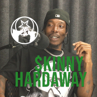 DogStar - $kinny Hardaway
