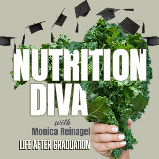 Can ChatGPT be your nutrition coach?
