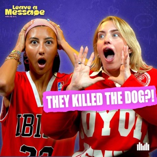 Our Sex Life KILLED THE DOG?! & He REFUSES To Ask Her Parents For Permission!!