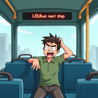 565 - Ståle kommer og årets beste begravelser