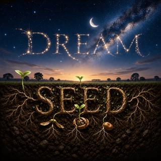 Introducing Dream Seed