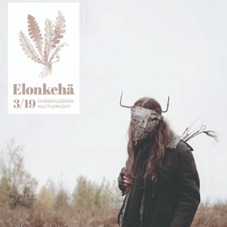 Havuhattu & Elonkehä: Sielu ja mieli (3/19)