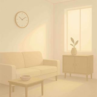 3780: 5 Tips on How to Live More Intentionally by Julianna Poplin of The Simplicity Habit on Living with Clarity and Purpose