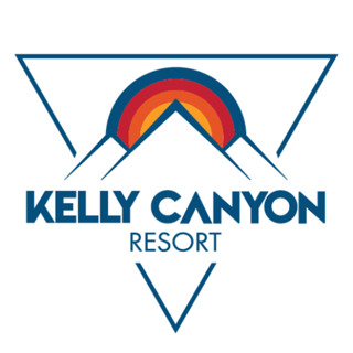 Kelly Canyon’s first ever Wild 24 race this Friday