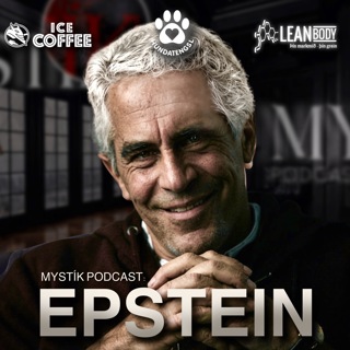 EPSTEIN