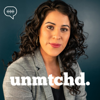 How Latina Sports Fans Are Driving a $26.3B Market - Jennifer Yepez-Blundell, Co-Founder DRAFTED