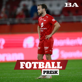Deadline Day - Kjøpe eller ikke kjøpe?