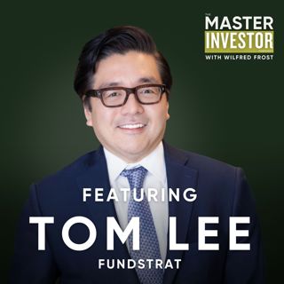 Tom Lee: Bear Market Coming in 2026 – Use It As Buying Opportunity