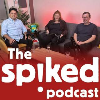 196: PayPal’s war on dissent