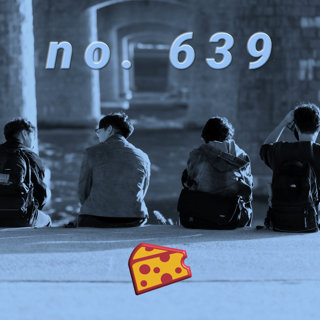 The Free Cheese Episode 639: Fighting Force