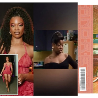 Martin Vs Pam Pt2 - Curren$y 7/30 ( Album review) Ep: 109