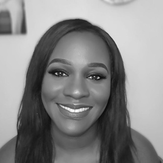 Golden Guest: Lola Atkins -Scientist/Screenwriter/Director