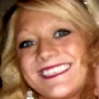 Lelia Faulkner: Going Too Far