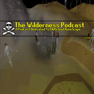015 - Its not X-mas without DMM