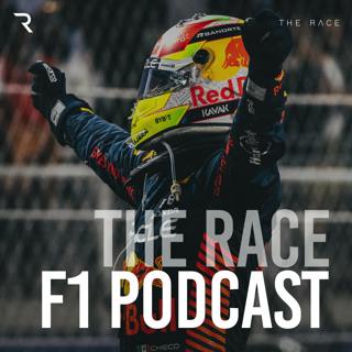 Saudi Arabian GP: Alonso’s non-penalty and Red Bull tension