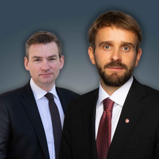 Vestre og Asheim barket sammen i helsekø-debatt / Hvor lang tid tar det å innføre legemidler egentlig? /Sjeldendebatt i Stortinget + gravøl for BerGenBio