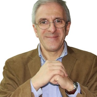 Sesli Köşe-Zafer Arapkirli -'Devleti (de) enkazdan kurtarmak'