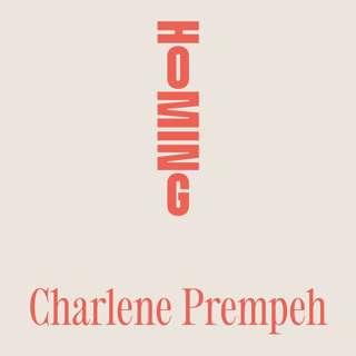 Charlene Prempeh: Why More Space Isn’t the Key to a Happier Home
