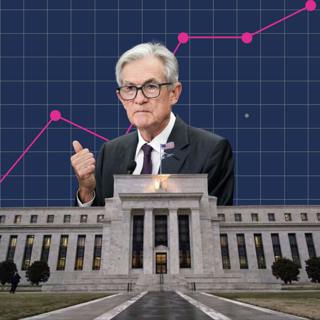 Is the Housing Market Finally Improving—Or Is It a State of Emergency? With Jon Grauman