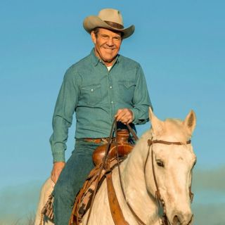 Reagan, the Movie (w/ Jesse Brenneman) [UNLOCKED]