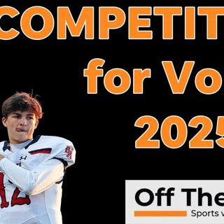 George MacIntyre: Should Vols freshman QB get chance to start?