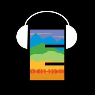 Patrick Finnerty: Plant odour enables patch choice by mammalian herbivores from afar