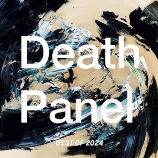 Best of 2024: A Killing Peace w/ Rasha Abdulhadi (Parts 1&2)