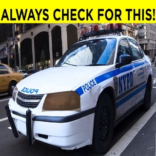 Unbelievable Tactics Police Actually Use