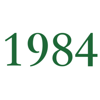 Buffett's 1984 Masterclass: Intrinsic Value, Capital Allocation, and the Art of The One Dollar Rule