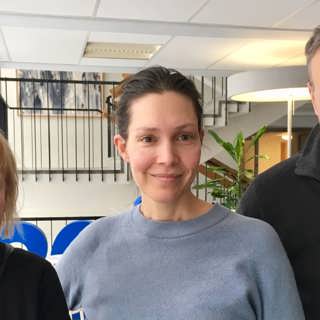 Avsnitt 99: Soundtracket till Brexit