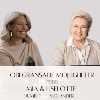 7. Introduktion till manifestation