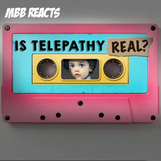 Explore What Science Can’t Answer: Understanding The Telepathy Tapes, Near Death Experiences, & Supernatural Abilities w/ Professor Jeffrey J. Kripal