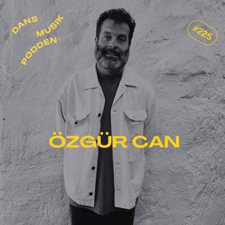 225. Özgür Can
