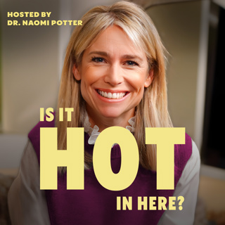 BEST OF: Unforgettable Menopause Moments (even with brain fog)