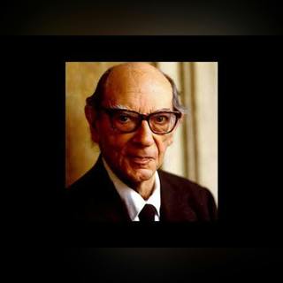 2 Romanticism - First Attack on Enlightenment (Isaiah Berlin 1965)