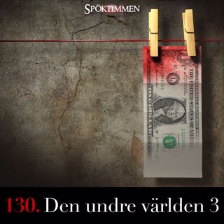 130. Den undre världen 3