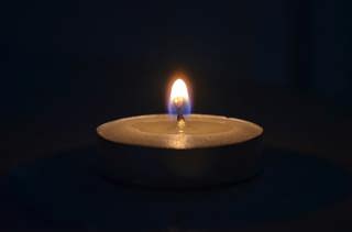 Episode 193: On Conversion, or Arousing the Bodhi-Mind