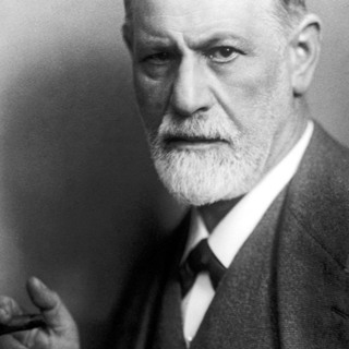 Er vi vitne til psykoanalysens gjenfødelse?